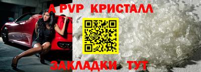 хмурый Тула